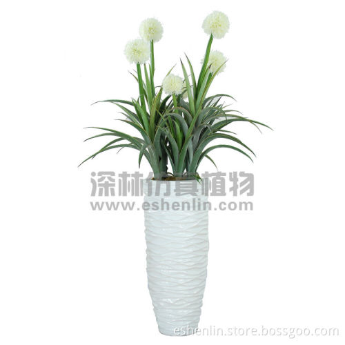 Newest artificial trees Hoya Archboldiana